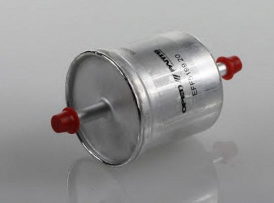 OPEN PARTS eff519920 -  Топливный фильтр